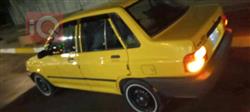 سايبا 131